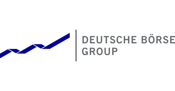 Deutsche Börse Group Beirats- and Aufsichtsratsmandaten credential